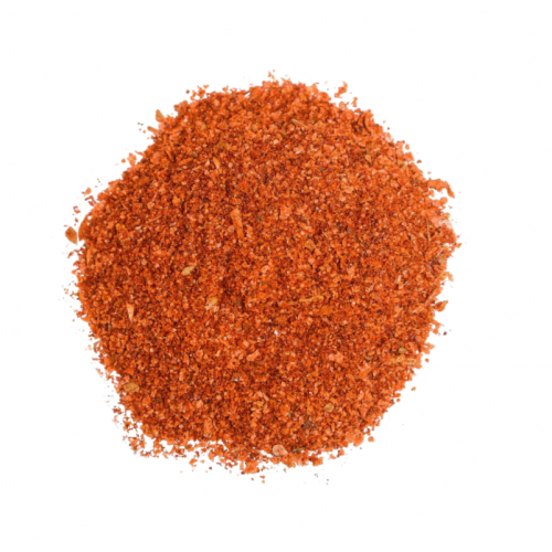 Patates Baharatı 80 Gr.